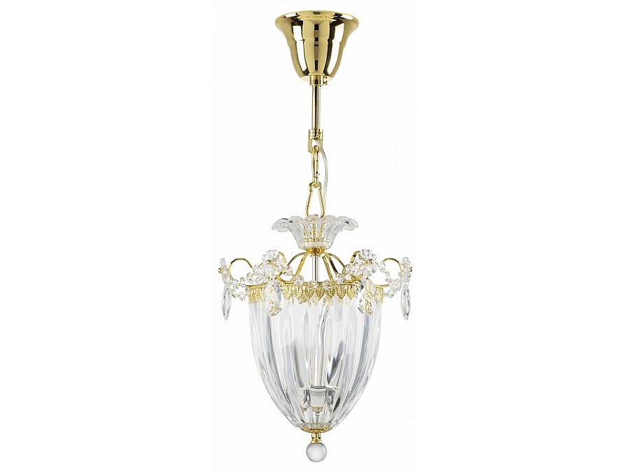 Подвесной светильник Lightstar Schon 790032