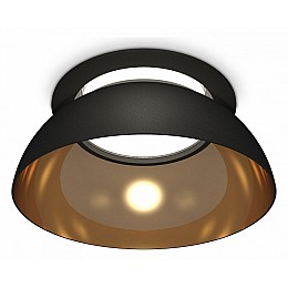 Встраиваемый светильник Ambrella XC XC8051101