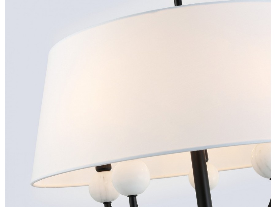 Светильник на штанге Ambrella Light LH LH75150