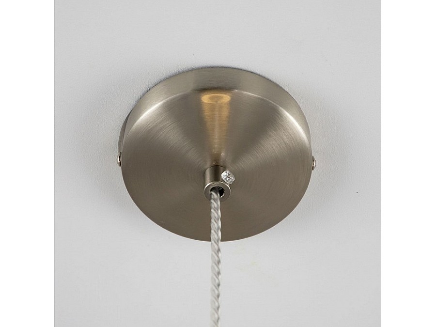 Подвесной светильник Citilux Томми CL102014