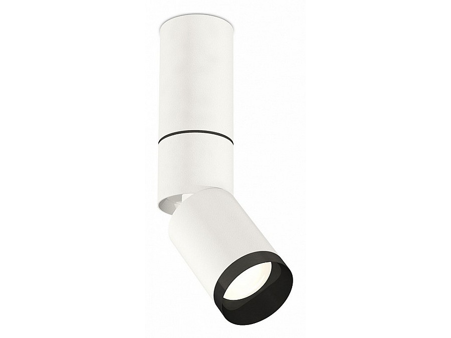 Светильник на штанге Ambrella Light XM XM6312115