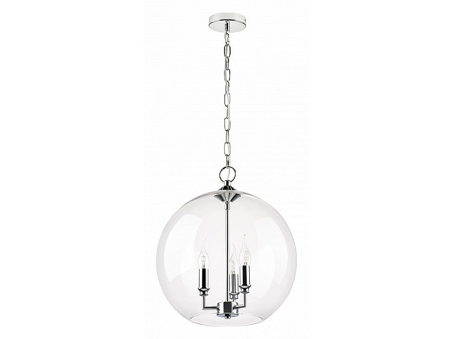 Подвесной светильник Lightstar Sferico 729134