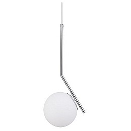 Подвесной светильник Arte Lamp Bolla-Unica A1924SP-1CC