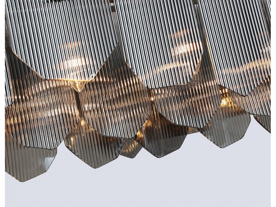 Подвесной светильник Ambrella Light LH LH31205