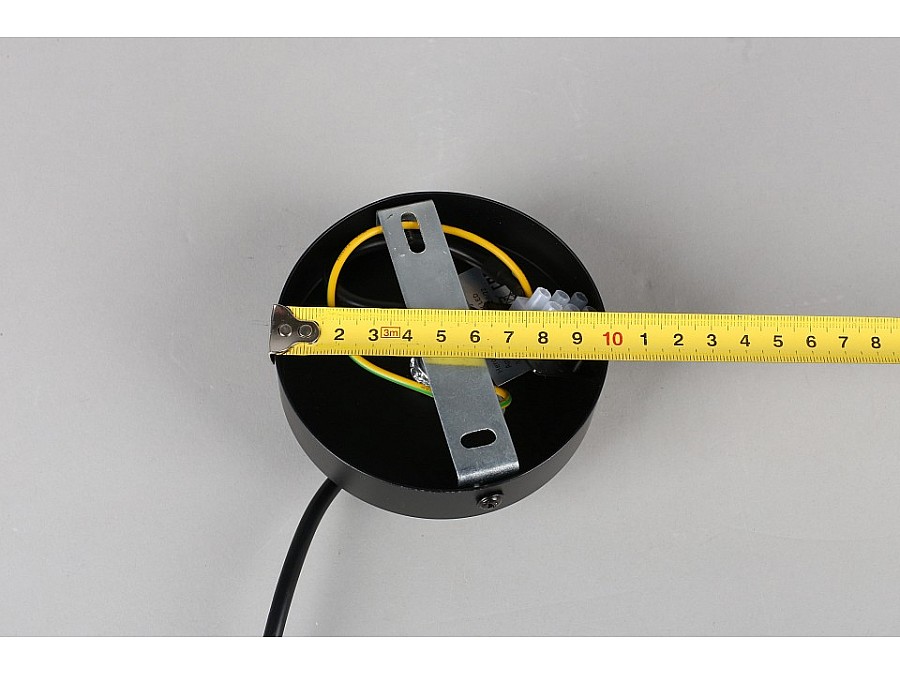 Подвесной светильник Aployt Sylwia APL.634.03.05