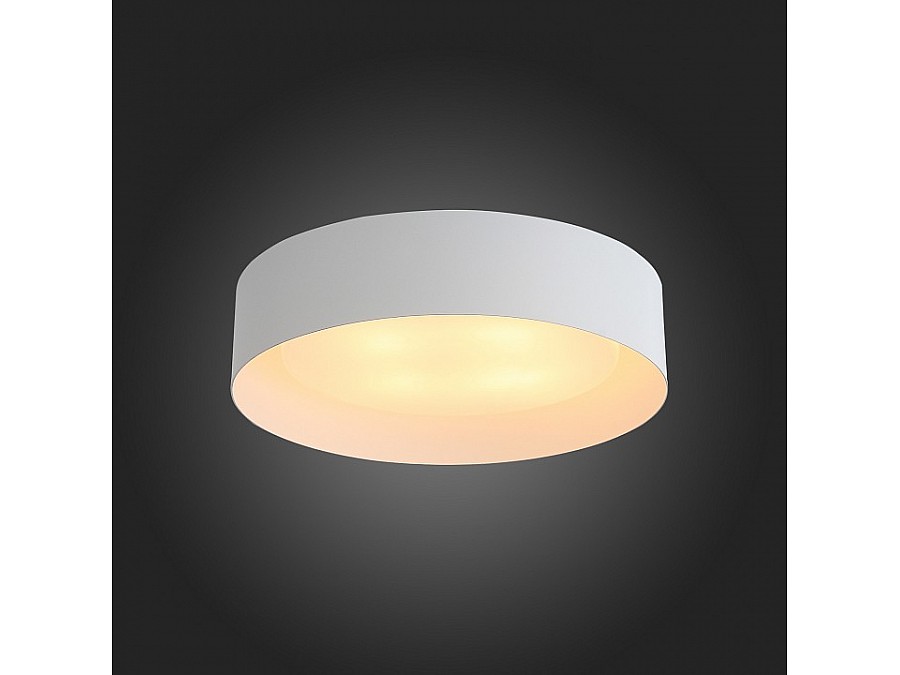 Накладной светильник ST-Luce Chio SL392.502.04