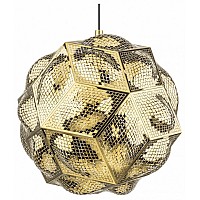 Подвесной светильник Lightstar Fermo 724362
