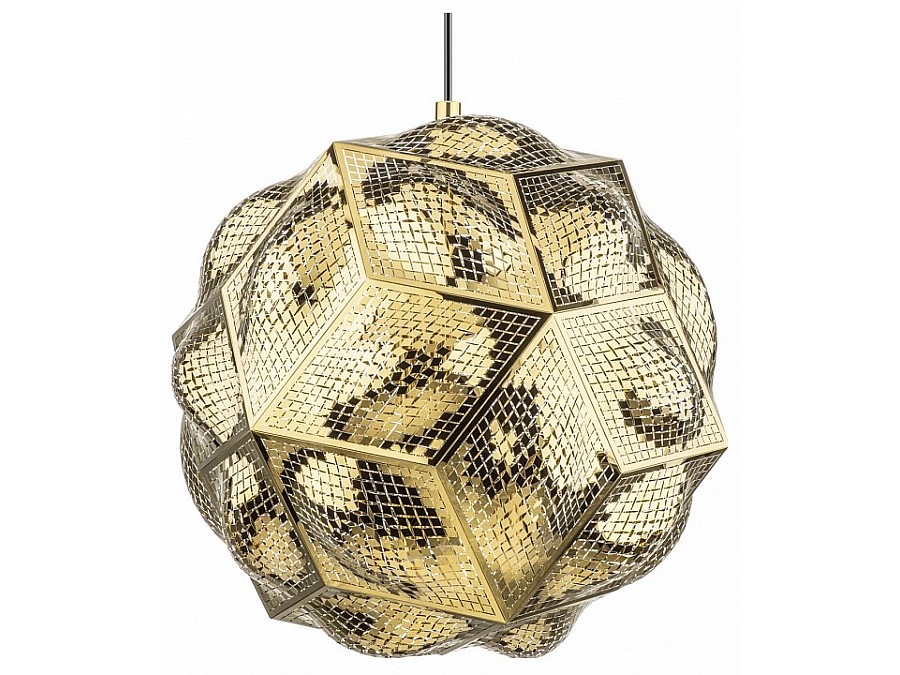 Подвесной светильник Lightstar Fermo 724362