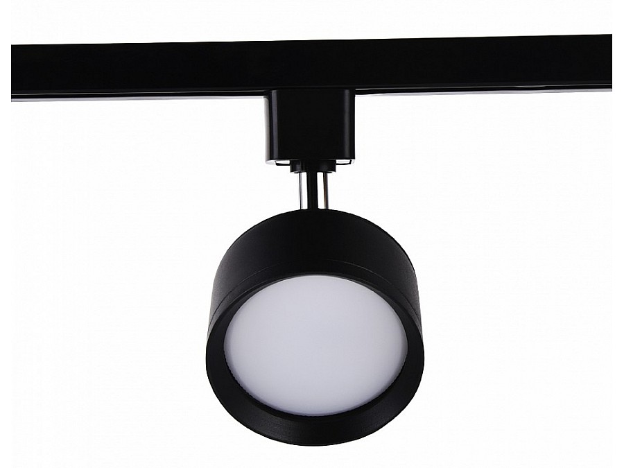Светильник на штанге Ambrella Light GL GL5357