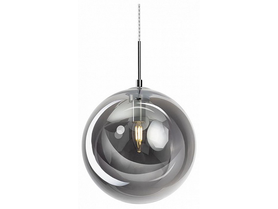 Подвесной светильник Citilux Томми CL102630