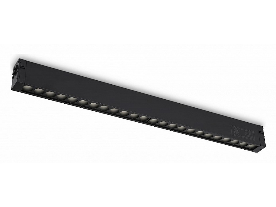 Накладной светильник Ambrella Light GL GL1314