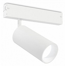 Светильник на штанге Ambrella Light GL GL1221