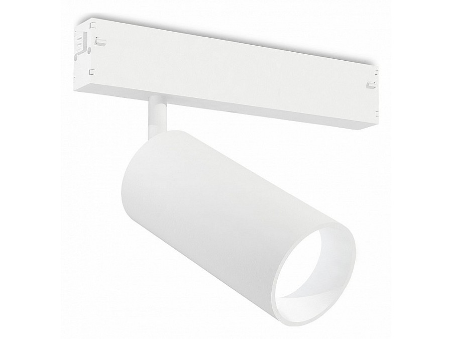 Светильник на штанге Ambrella Light GL GL1221