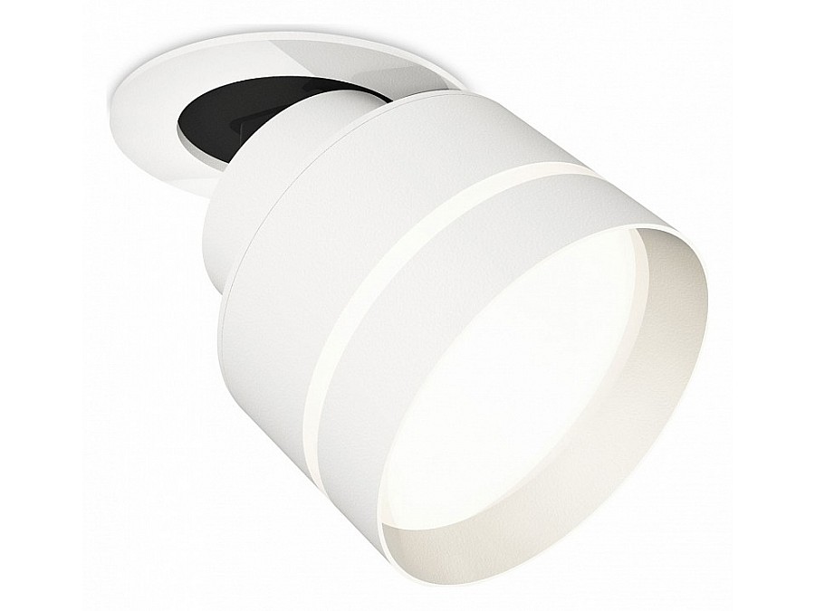 Встраиваемый светильник на штанге Ambrella Light XM XM8101525