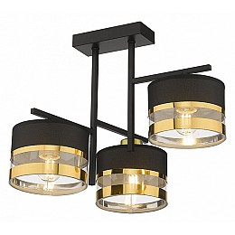 Светильник на штанге Velante 294-30 294-307-03