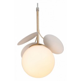 Подвесной светильник Vitaluce V3038 V3038-8/1S