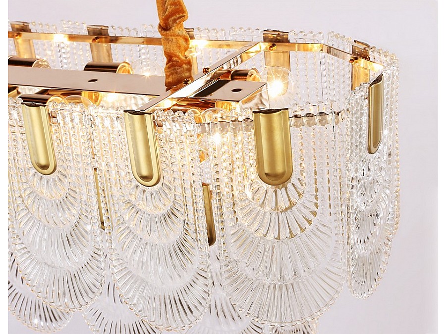 Подвесной светильник Ambrella TR TR5389