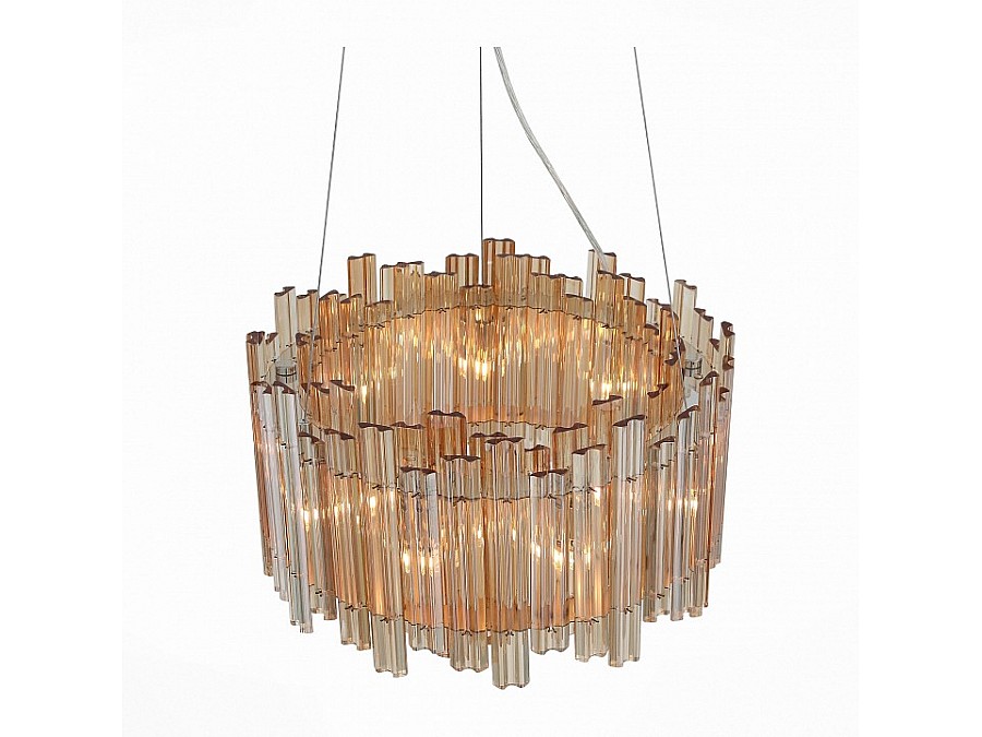 Подвесной светильник ST-Luce Versita SL400.103.09