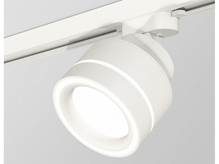 Светильник на штанге Ambrella XT XT8101023