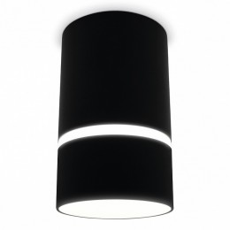 Накладной светильник Ambrella TN TN3412