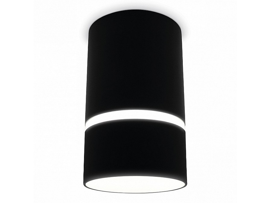 Накладной светильник Ambrella TN TN3412