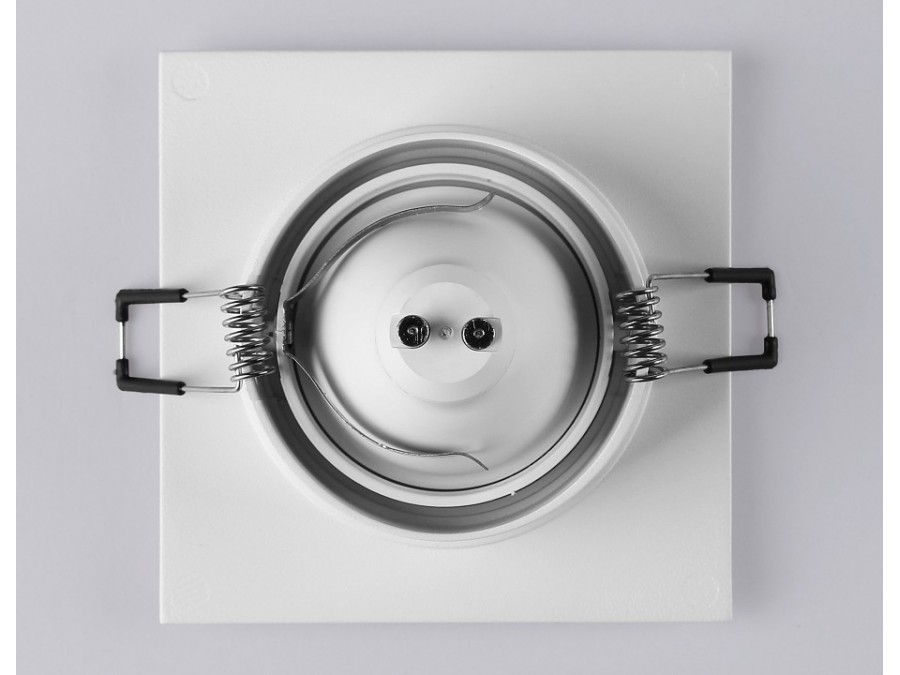 Встраиваемый светильник Ambrella Light TN TN102743