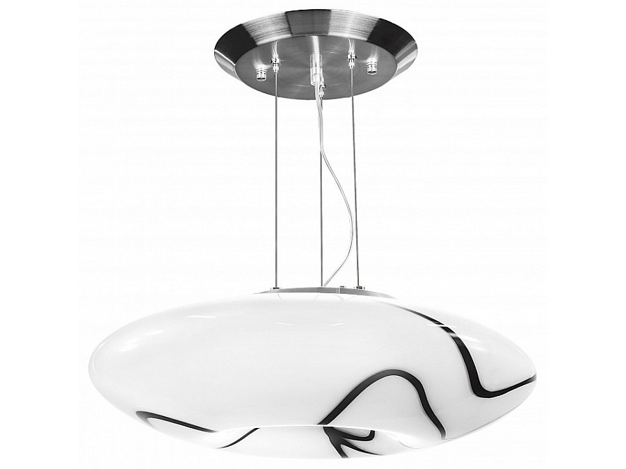 Подвесной светильник Lightstar Cioccolato 804131