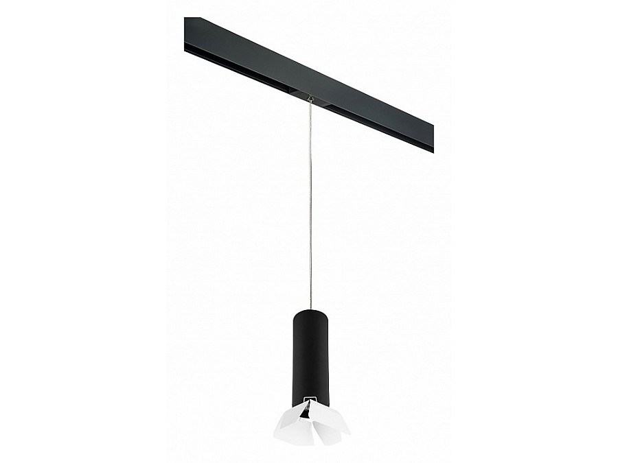 Подвесной светильник Lightstar Rullo PRORP497436