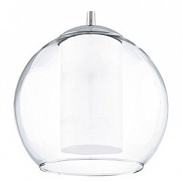 Подвесной светильник Eglo Bolsano 92761