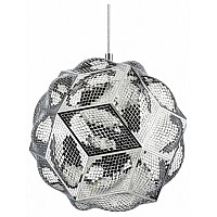 Подвесной светильник Lightstar Fermo 724364
