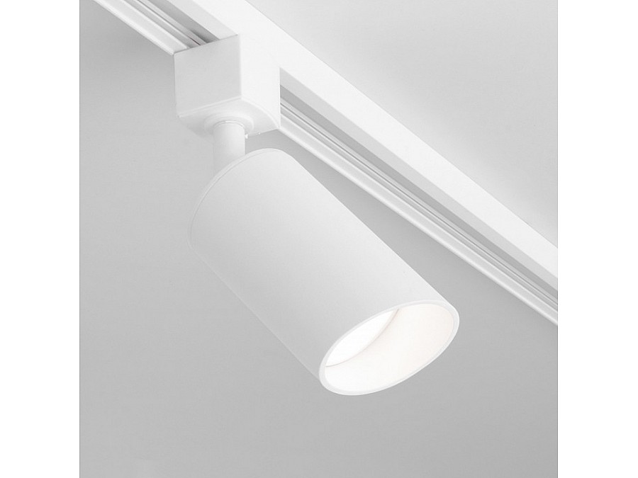 Светильник на штанге Elektrostandard Splay a047373