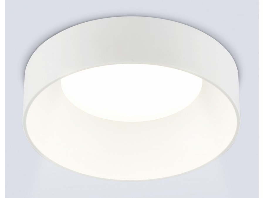 Встраиваемый светильник Ambrella Light TN TN51816