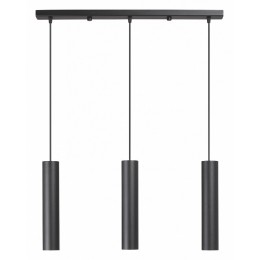 Подвесной светильник Vitaluce V4640 V4640-1/3S