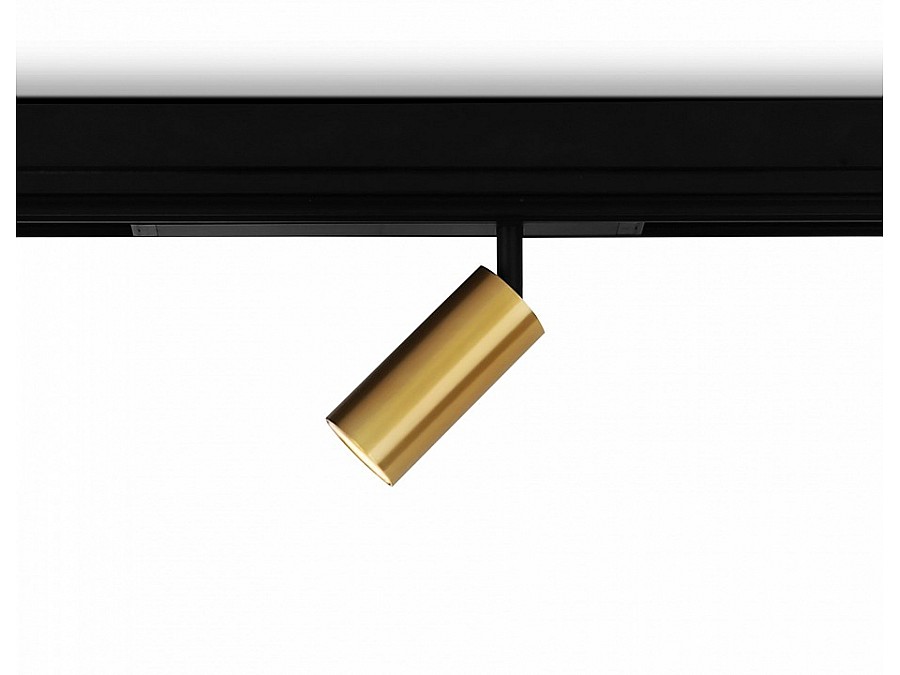 Светильник на штанге Ambrella Light GL GL1213
