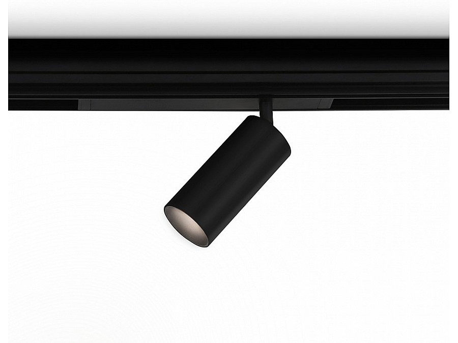 Светильник на штанге Ambrella Light GL GL1222