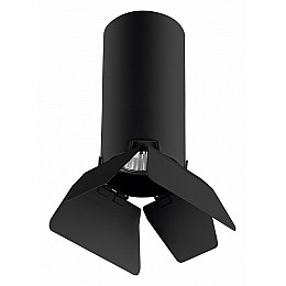 Светильник на штанге Lightstar Rullo R487437