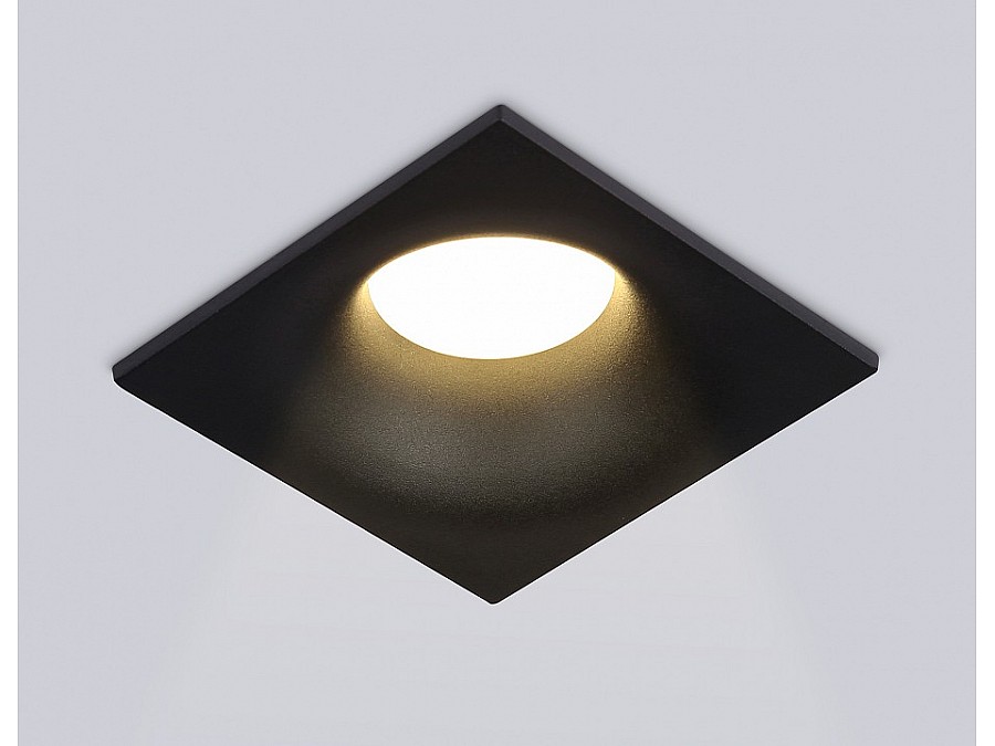 Встраиваемый светильник Ambrella Light TN TN102812