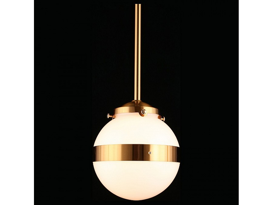 Подвесной светильник Aployt Lulu APL.820.06.01