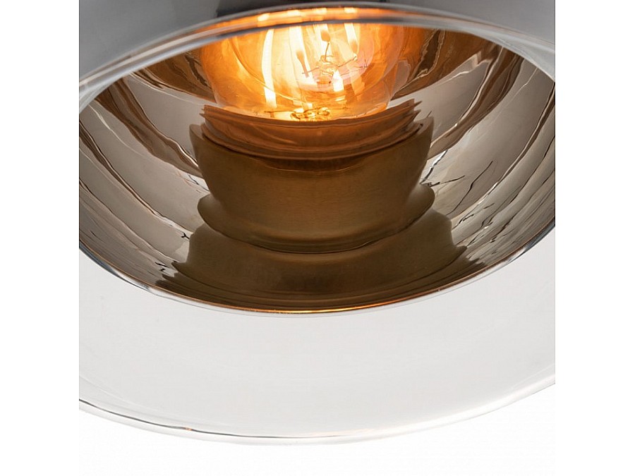 Подвесной светильник Arte Lamp Rastaban A7984SP-3PB