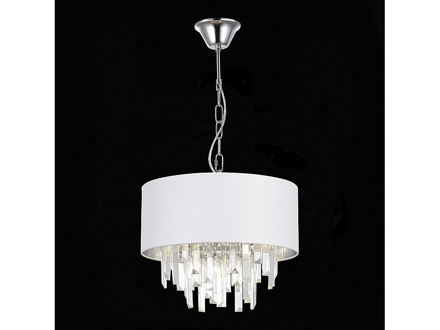 Подвесной светильник EVOLUCE Dahlia SLE1120-103-05