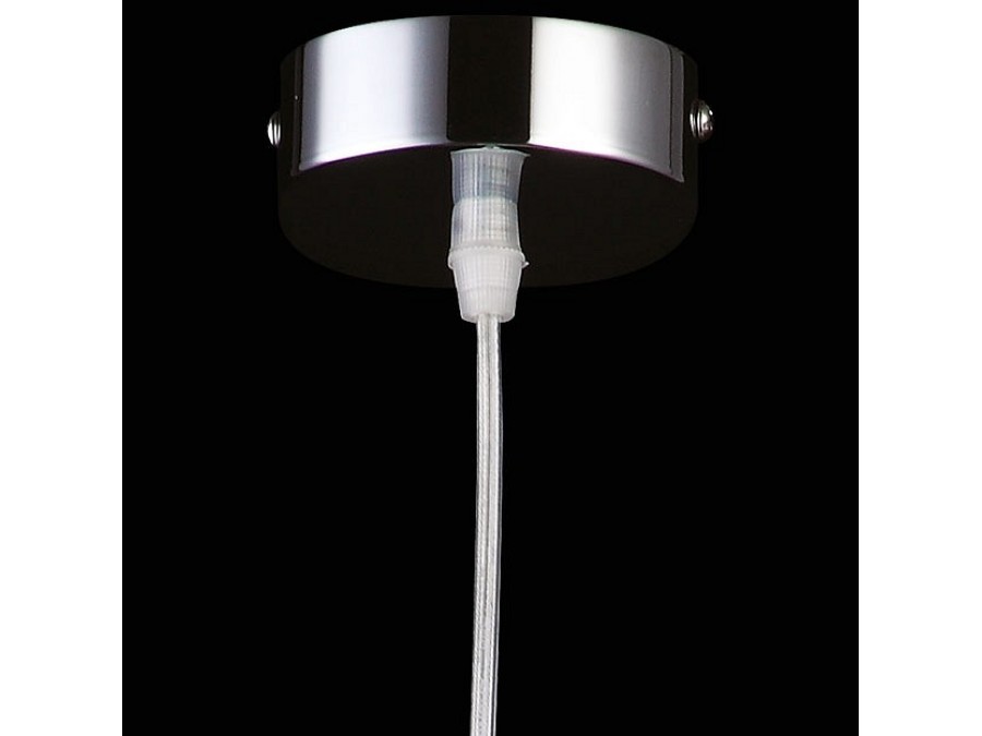 Подвесной светильник Lightstar Cristallo 795424