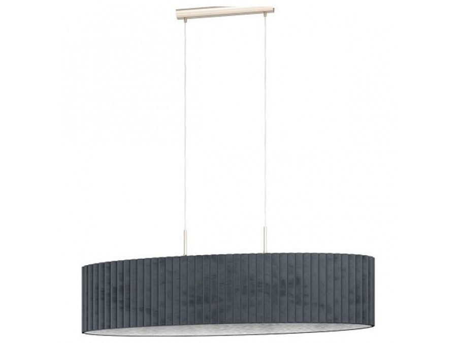 Подвесной светильник Eglo Tamaresco 39773