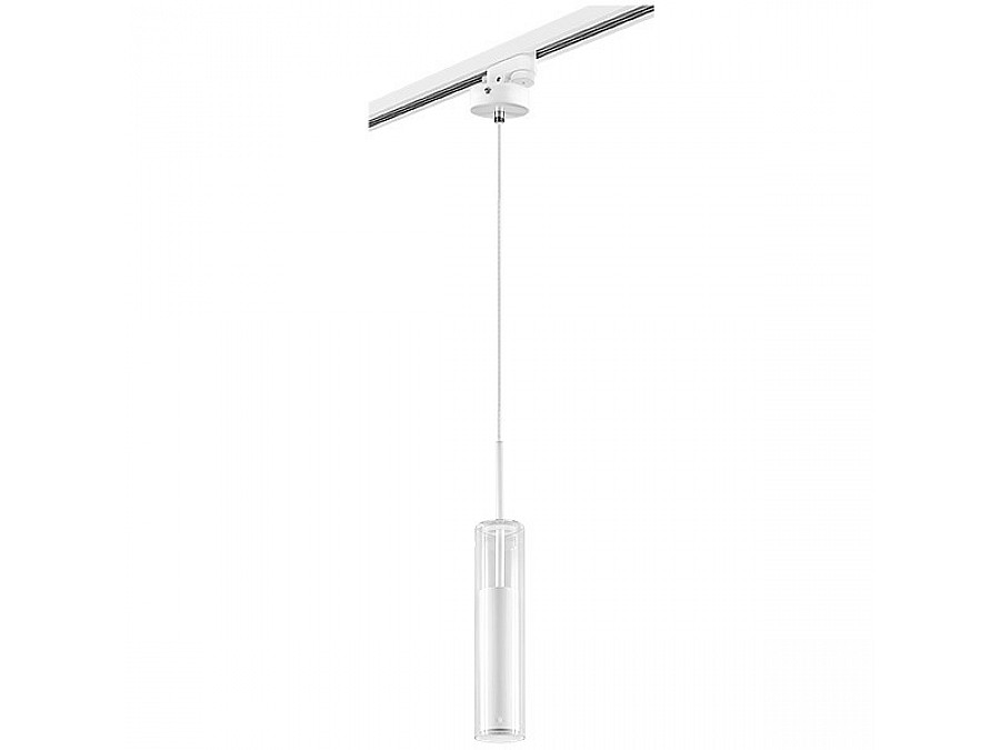 Подвесной светильник Lightstar Cilino L1T756016