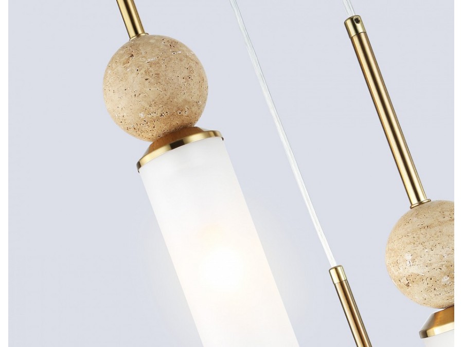 Подвесной светильник Ambrella Light LH LH53257