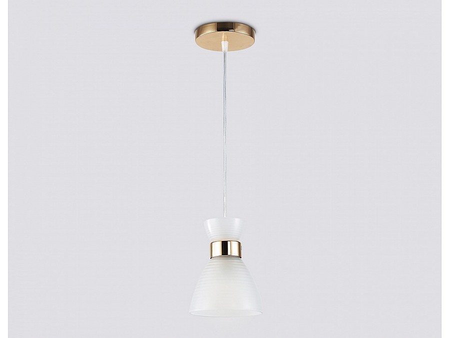 Подвесной светильник Ambrella Light TR TR3401