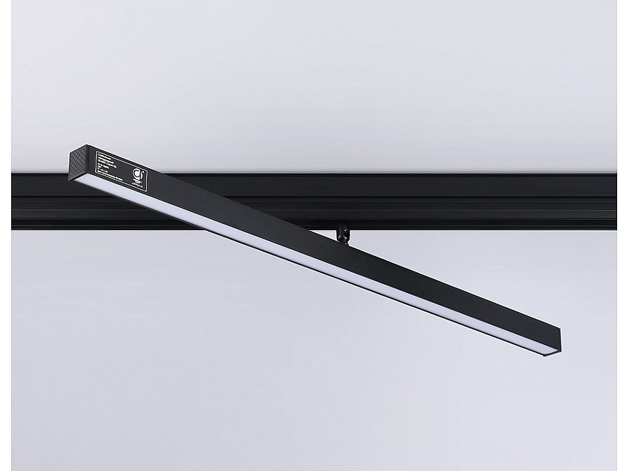 Светильник на штанге Ambrella Light GL GL4206
