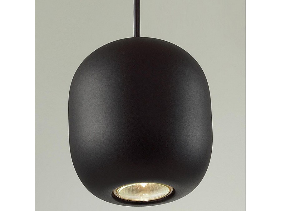 Подвесной светильник Odeon Light Cocoon 5060/1BA
