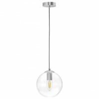 Подвесной светильник Lightstar Sferetta 801004