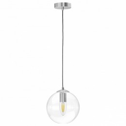 Подвесной светильник Lightstar Sferetta 801004