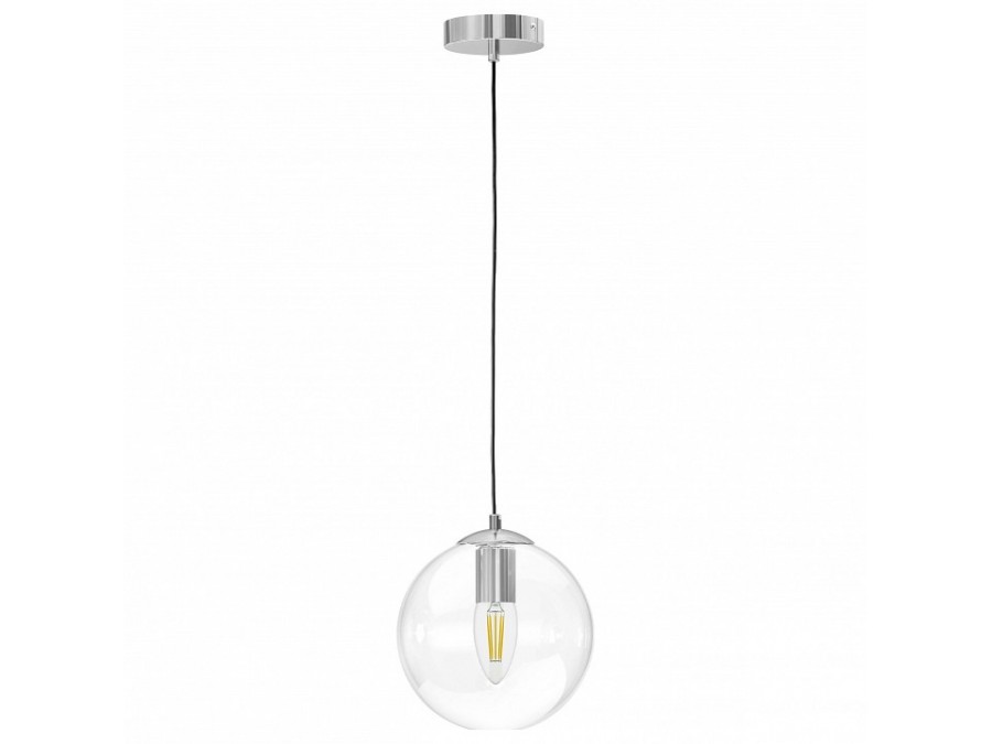 Подвесной светильник Lightstar Sferetta 801004